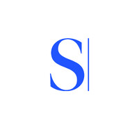 Agence Socrate logo - Similar company to Pimlica