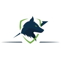 MarketHacks logo - Similar company to Coinwealth