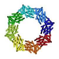 Rostlab - Computational Biology