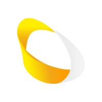 Medicum Consult logo - Similar company to Trans Lion Wordt Redira!