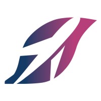 Lease & Fly logo - Similar company to Flye Aviation Pty Ltd