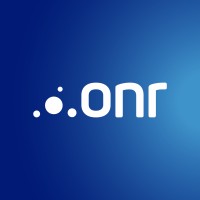 ONR • Registro de Imóveis Eletrônico logo - Similar company to Recivil - Sindicato Dos Oficiais De Registro Civil De Minas Gerais