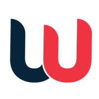 Watkins Uiberall, PLLC logo - Similar company to Hhm Cpas