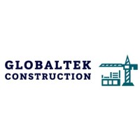 GlobalTek Construction LLC logo - Similar company to Globaltek Security Inc