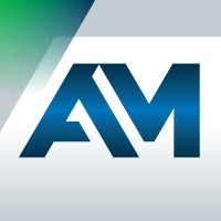 Additive Manufacturing Media logo - Similar company to Apiar