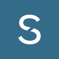 STRATEGY HQ logo - Similar company to Avenue Solutions, Llc