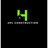 HPL Constructions logo - Similar company to Peter Bowen Homes