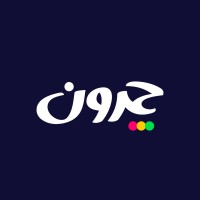 Chamedoon | چمدون logo - Similar company to Sevensoft
