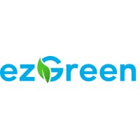 Ezgreen Compliance