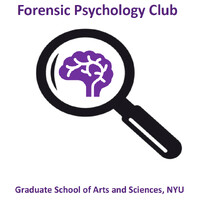 Forensic Psychology Club, NYU logo - Similar company to Rockliff And Scott Forensic Psychology Services