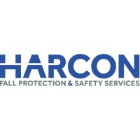 Harcon Services Ltd logo - Similar company to Njsgroup