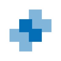 Vælg Klogt logo - Similar company to Schoubo