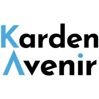 KARDEN AVENIR logo - Similar company to Fixeets