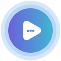MedExplainers logo - Similar company to Hello Digital