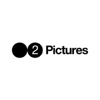 O2 Pictures logo - Similar company to Virtual Future Entertainment