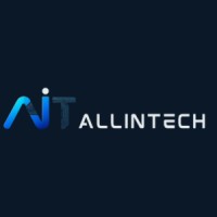 ALLINTECH.IO logo - Similar company to Sliot