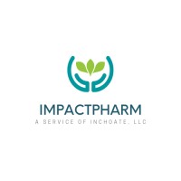 ImpactPharm, Inc logo - Similar company to Total Orbit