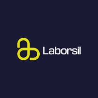 Comercial Laborsil logo - Similar company to Logab Solução Personalizada De Logística Para Saúde