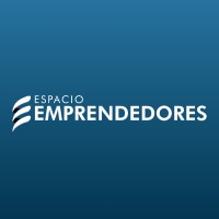 Espacio Emprendedores logo - Similar company to Abaco