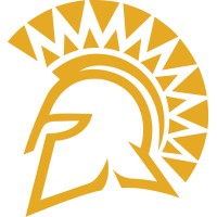 College Of Graduate Studies, San Jose State University