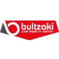 BULTZAKI S.L. logo - Similar company to Lonypack Global Sa