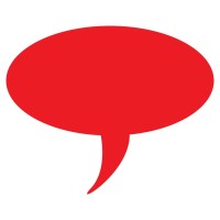 ArteGráfico logo - Similar company to Larefe Estudio