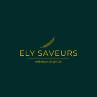 ELY Saveurs logo - Similar company to Philippe Goetzmann &