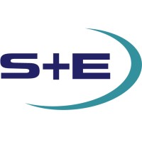 SIEGLE + EPPLE GmbH & Co. KG logo - Similar company to Dr. Robert Eckert Schulen Ag