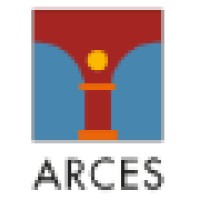 Arces