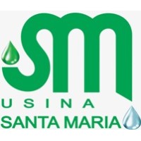 Usina Santa Maria logo - Similar company to Qgp Agora É Innospec Brasil