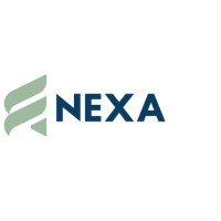 Nexa Consulting logo - Similar company to Tbmaestro Canada