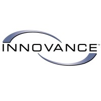 Innovance Inc.