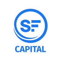 PT Surya Fajar Capital Tbk logo - Similar company to Uncle Chen