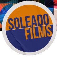 Soleado Films logo - Similar company to Mesa 8