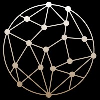 Global Institute of Wealth logo - Similar company to The Bitcoin World