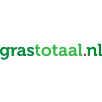 Grastotaal