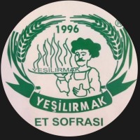 Elezz Restoran logo - Similar company to İstanbul Golf Kulübü