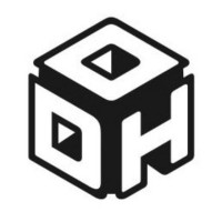 DevOpsHub logo - Similar company to Flow Assurance Brazil