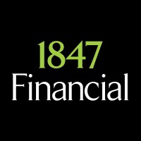 1847Financial logo - Similar company to Ten Talents Capital
