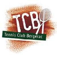 TENNIS CLUB DE BERGERAC logo - Similar company to Humanshift