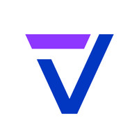 VWS Limited logo - Similar company to Vws Software Solutions