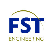 FST Engineering logo - Similar company to Ims Connector Systems North America