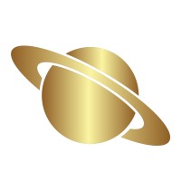 Mericulus logo - Similar company to Vigotec Nv