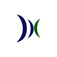 DueDiligence Connect logo - Similar company to T Com