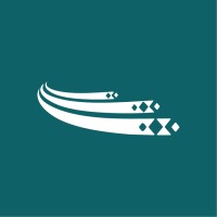 Education Leaders Institute logo - Similar company to Riyadh Schools Group