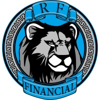 RF Financial Services logo - Similar company to Rf Services, Inc.