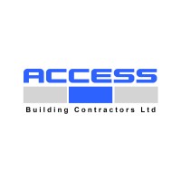Access Building Contractors Ltd logo - Similar company to Tranquil Construction