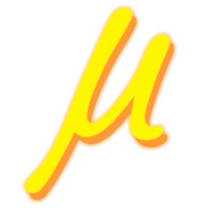 Micron