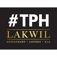 TPH Lakwil Restaurant and Bar logo - Similar company to Tph Group