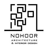 Nohoor logo - Similar company to Kone Authorized Distributor (Sabalift)